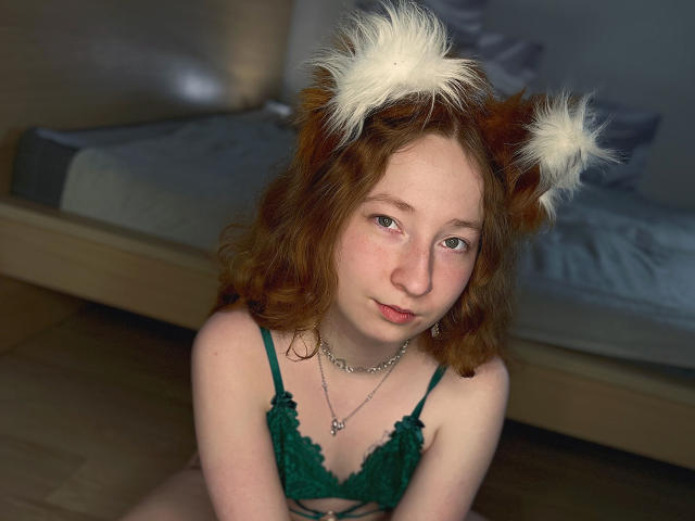 GeorgianneCoil - Live porn &amp; sex cam - 30441719