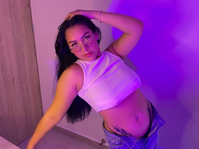 LiaDilucas - Sexe cam en vivo - 30441896