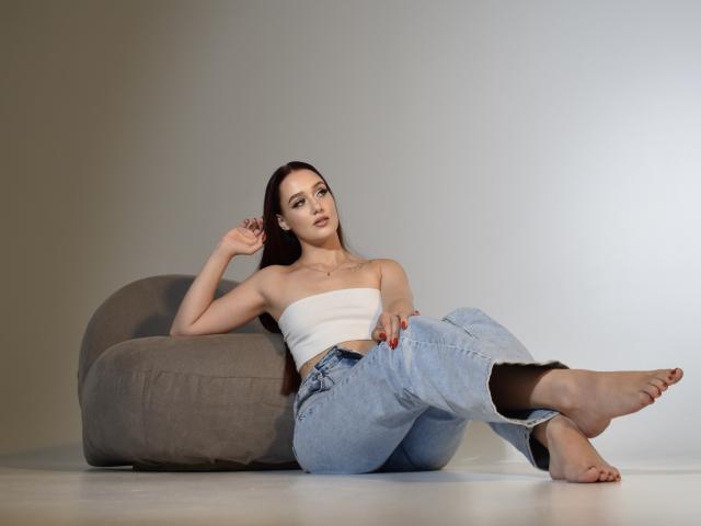 SabrinaCandi - Live porn &amp; sex cam - 30442124