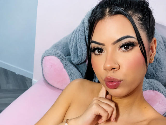 MichelleVixen - Sexe cam en vivo - 30442280