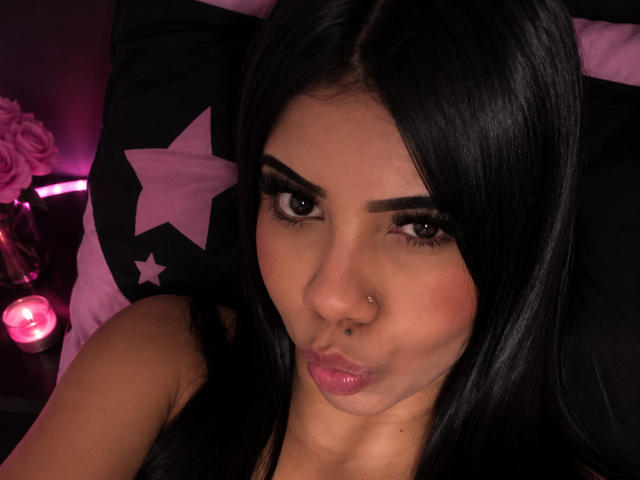 MichelleVixen - Sexe cam en vivo - 30442301