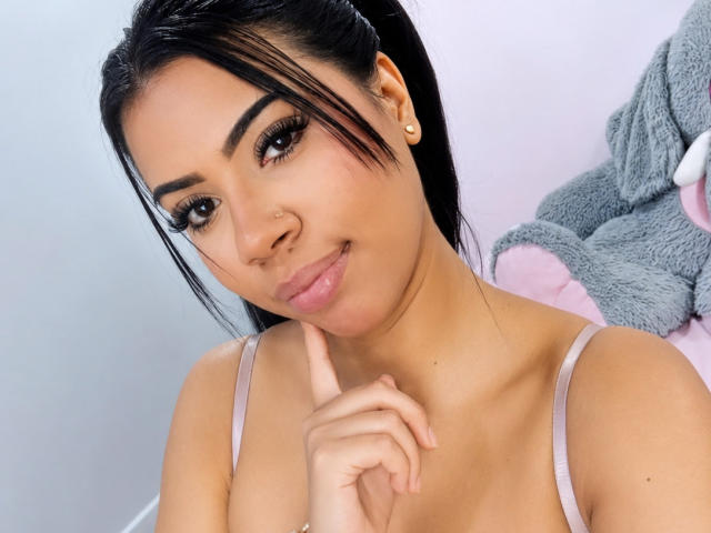 MichelleVixen - Porno na żywo i seks kamera - 30442346