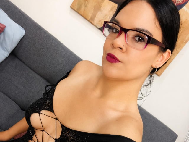 ValentiinaVixen - Sexe cam en vivo - 30442478