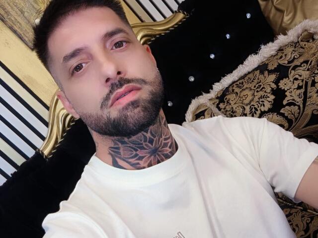 TommyDum - Élő pornó és szexkamera - 30442697