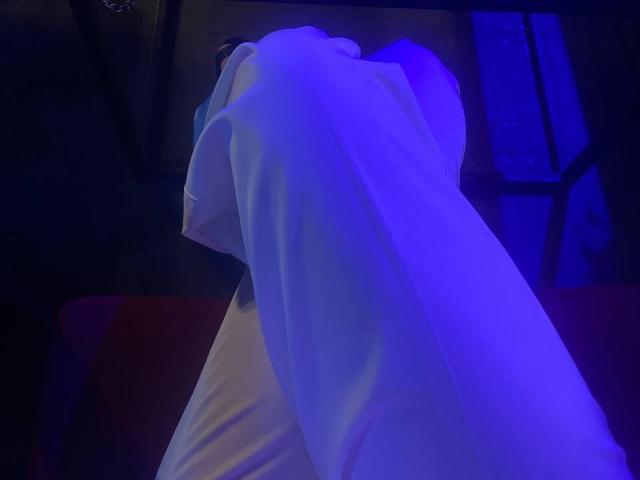 JuttaHillwig - Live sex cam - 30443150
