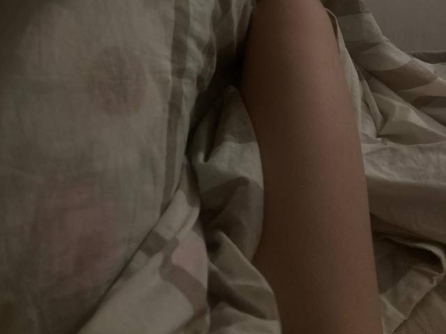JuttaHillwig - Live sex cam - 30443156