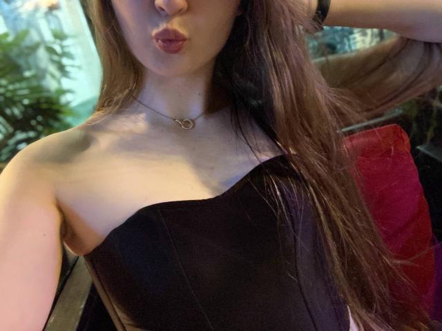 JuttaHillwig - Live sex cam - 30443159