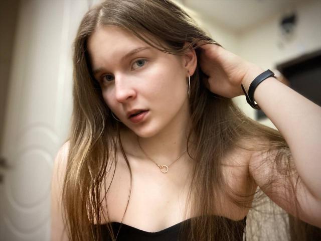 JuttaHillwig - Sexe cam en vivo - 30443171