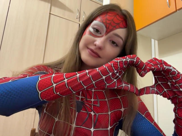 MinhMajic - Live porn &amp; sex cam - 30443225