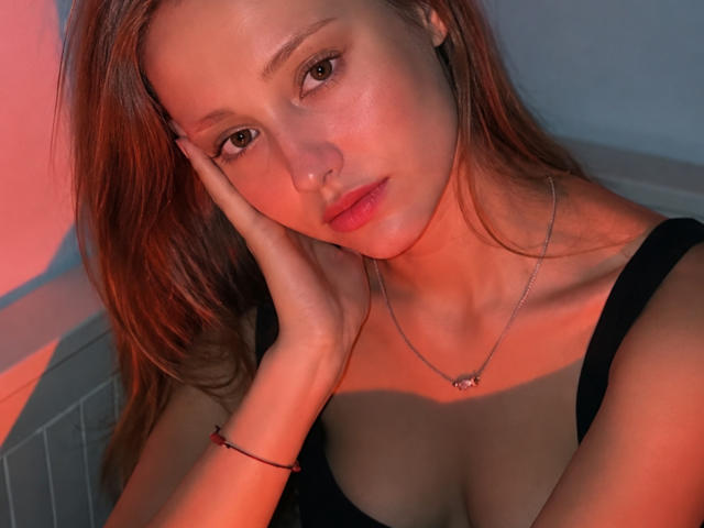 MinhMajic - Live sexe cam - 30443261