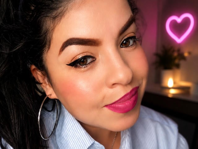 AlessiaLuxe - Live porn &amp; sex cam - 30443405