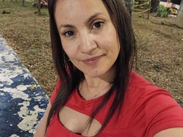 SolaraDubois - Sexe cam en vivo - 30443972