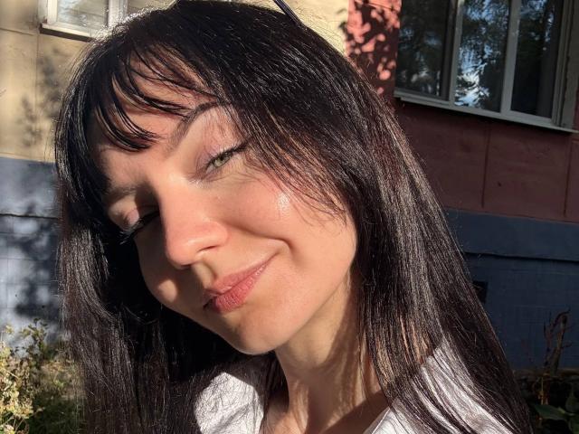 DenniseDeschepper - Live porn &amp; sex cam - 30444578