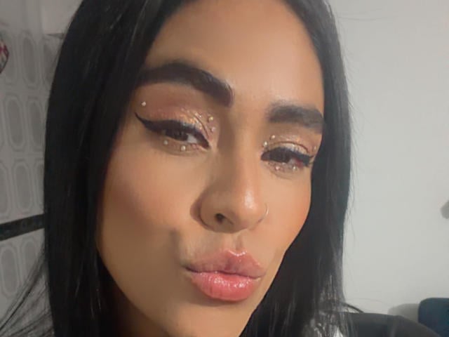 StellaBeckker - Sexe cam en vivo - 30444689