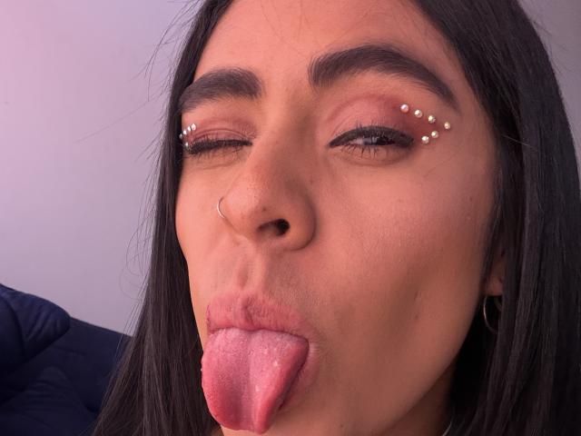 StellaBeckker - Sexe cam en vivo - 30444698