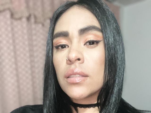 StellaBeckker - Sexe cam en vivo - 30444731
