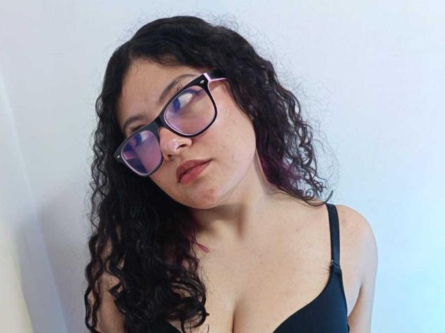 SarahThomsonn - Sexe cam en vivo - 30444803