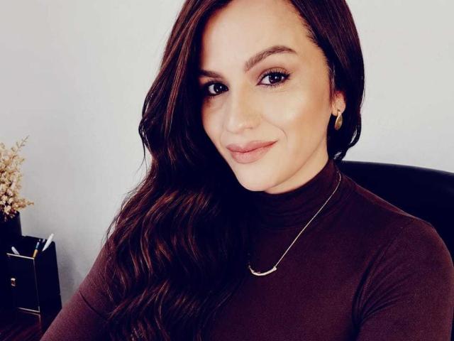 CameronViviane - Live sex cam - 30444926