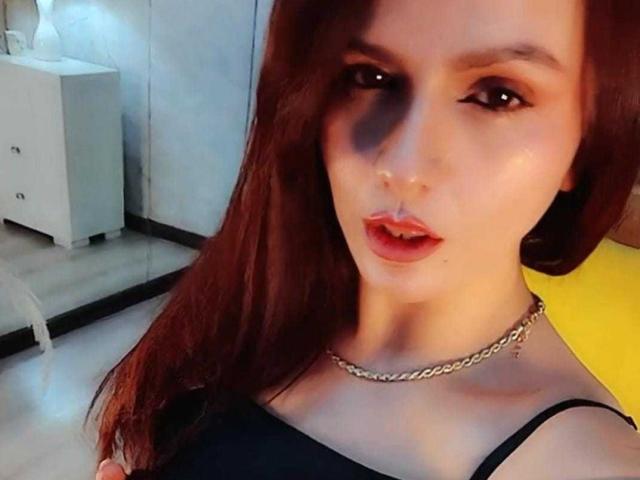 CameronViviane - Sexe cam en vivo - 30444935