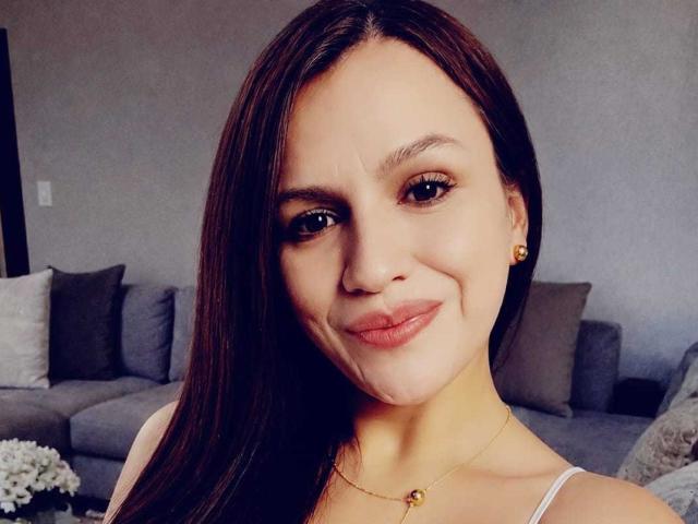 CameronViviane - Sexe cam en vivo - 30444938
