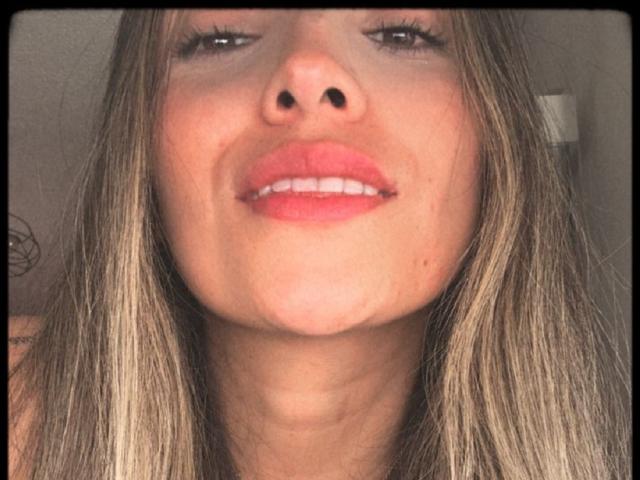 AdharaCooperr - Live porn &amp; sex cam - 30445268