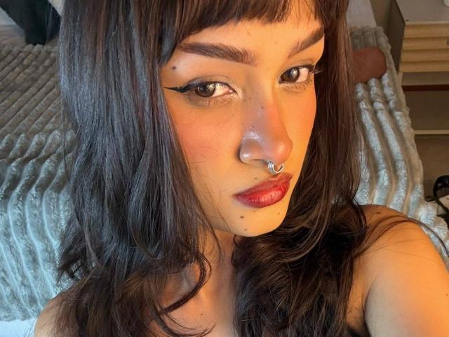 CandyyClair - Live porn &amp; sex cam - 30445454