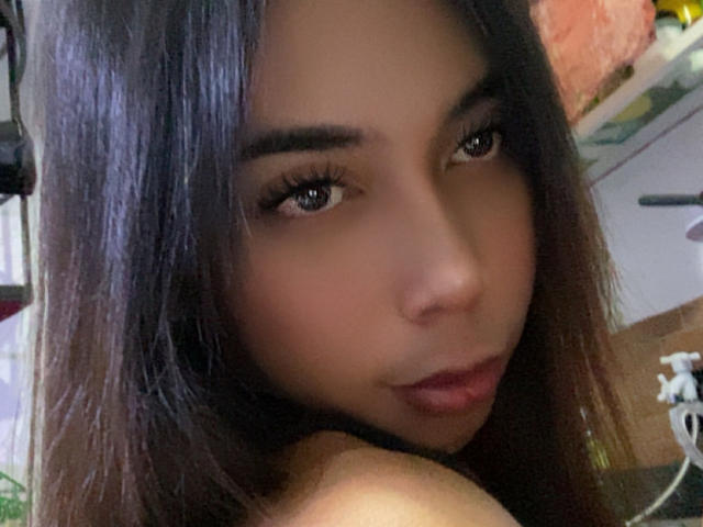 SophiaBrownTs - Sexe cam en vivo - 30445610