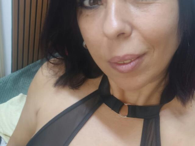 LauraSin - Live Sex Cam - 30445688