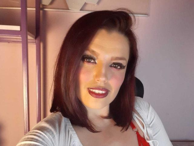 SachyMoon - Live porn &amp; sex cam - 30445829