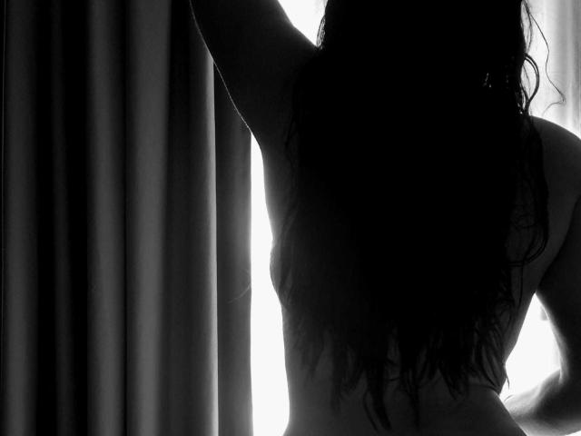 JadeFoster - Live sexe cam - 30446123