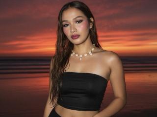 ShaneAndreison Live Chat on XLoveCam
