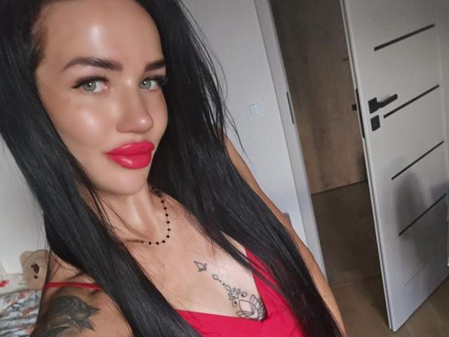 DeborahBody - Live sexe cam - 30446777