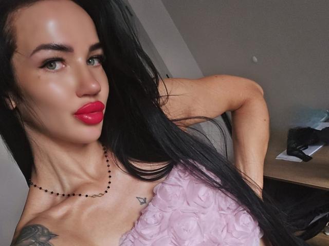 DeborahBody - Live sexe cam - 30446783