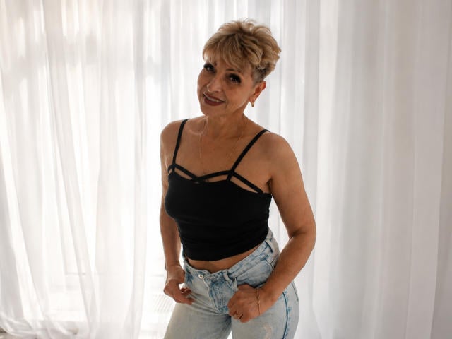 EllaBonito - Live sex cam - 30447179