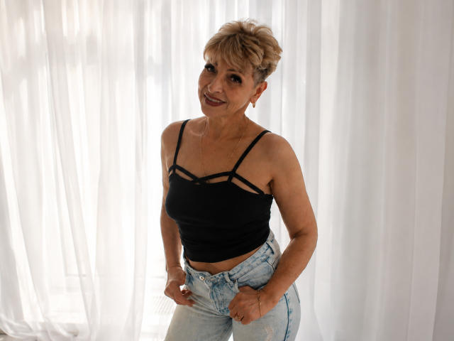 EllaBonito - Sexe cam en vivo - 30447179