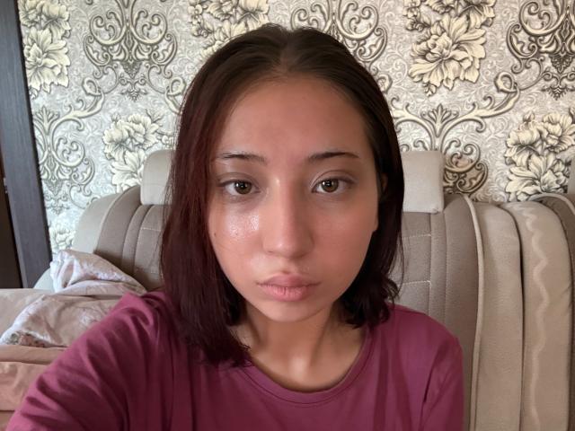 ElaneBoth - Sexe cam en vivo - 30447299