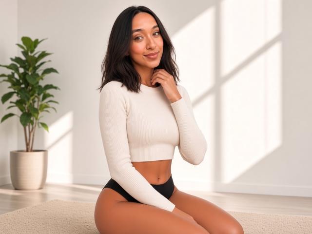 WhitneyPace - Live porn &amp; sex cam - 30447422