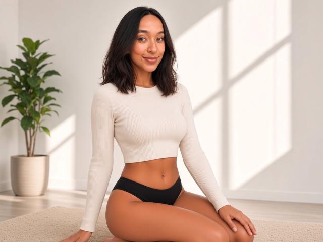 WhitneyPace - Sexe cam en vivo - 30447434