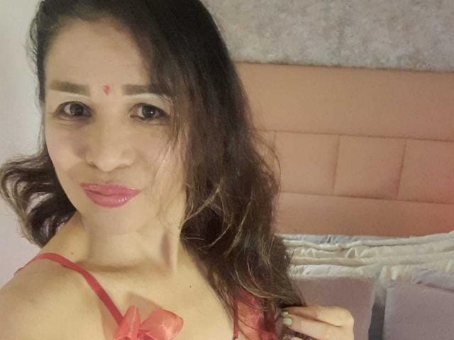 OliviaScott - Live sex cam - 30447455