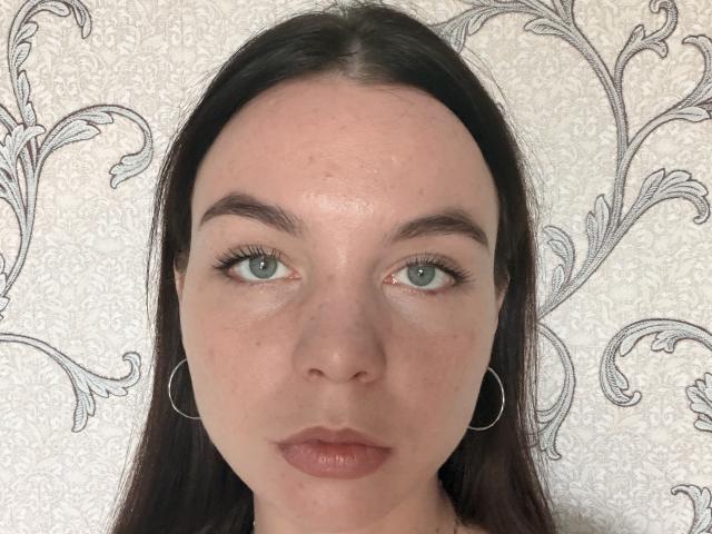 DoreneMiddough - Live Sex Cam - 30447713