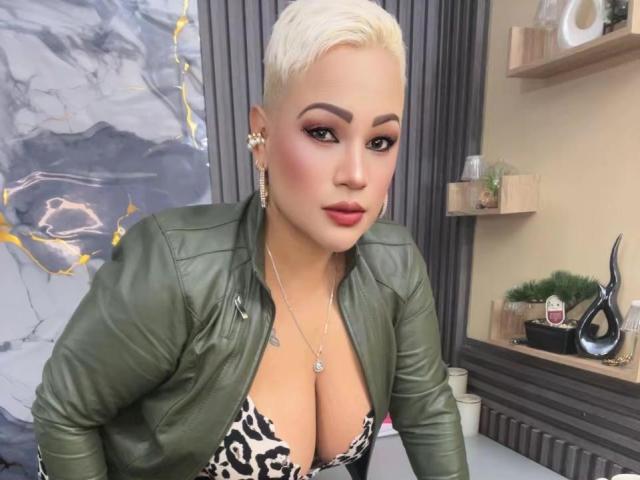 GianellaCox - Live porn &amp; sex cam - 30447755