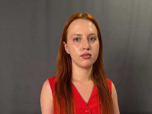 JannaCorsaro - Sexe cam en vivo - 30447776