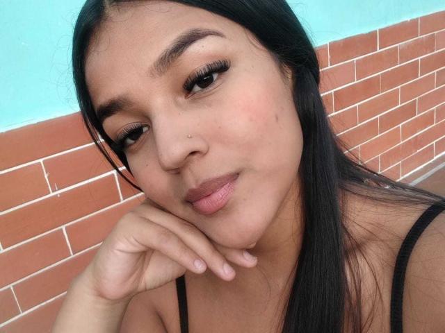 SheilaBrunette - Live sex cam - 30447902