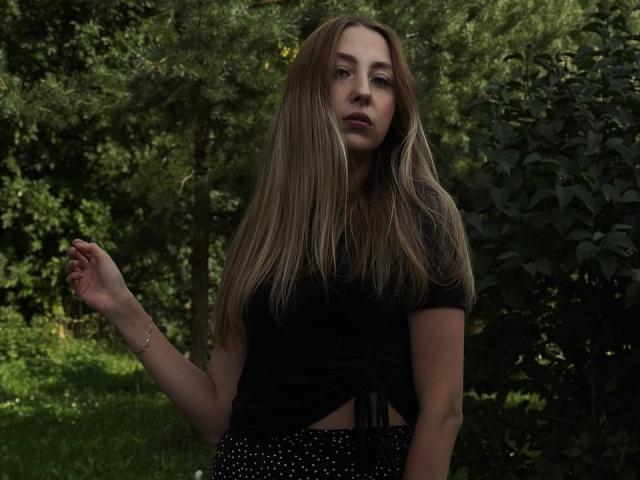 NettieHantz - Live Sex Cam - 30447968