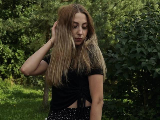 NettieHantz - Live Sex Cam - 30447977