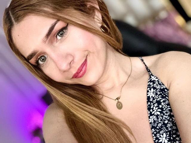 AndyDupont - Live porn &amp; sex cam - 30448088
