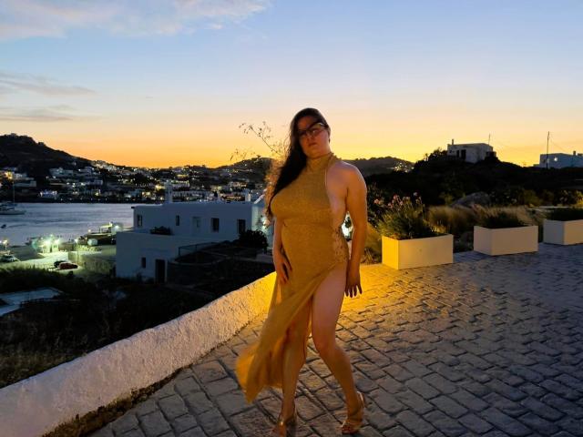 BadAngel - Live sex cam - 30448145