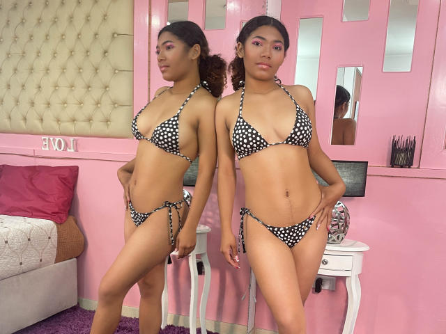 Sheillany - Live porn &amp; sex cam - 30448160