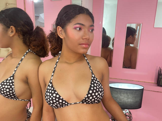 Sheillany - Live porn &amp; sex cam - 30448166