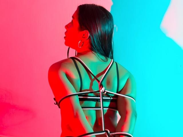 MelodyRoss - Live porn &amp; sex cam - 30448217